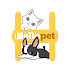 Hellopet - Cute cats, dogs and other unique pets3.3.16