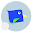 Chirping Bird - Best Bird Game Download on Windows