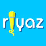 Cover Image of Descargar Riyaz - Aprende a cantar 50.7.2 APK