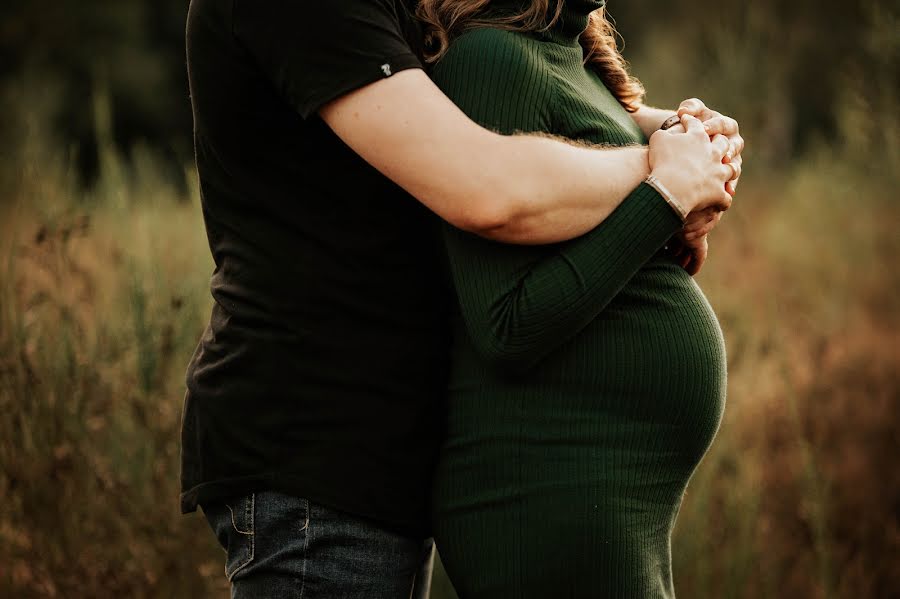 Photographe de mariage Linda Ringelberg (lindaringelberg). Photo du 4 octobre 2021