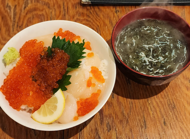 GRヤリスのお盆休み・お盆休み突入・ホタテ・イクラ・お盆に関するカスタム事例の投稿画像7枚目