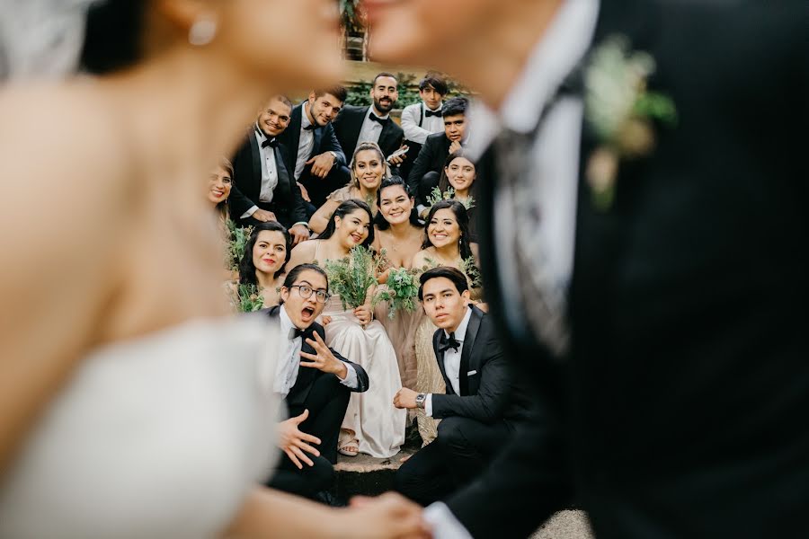 Fotograful de nuntă Beto Silva (betosilvawedding). Fotografia din 10 noiembrie 2021