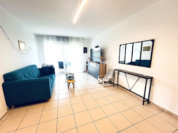 appartement à Saint-André-les-Vergers (10)