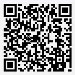 Qr code

Description automatically generated