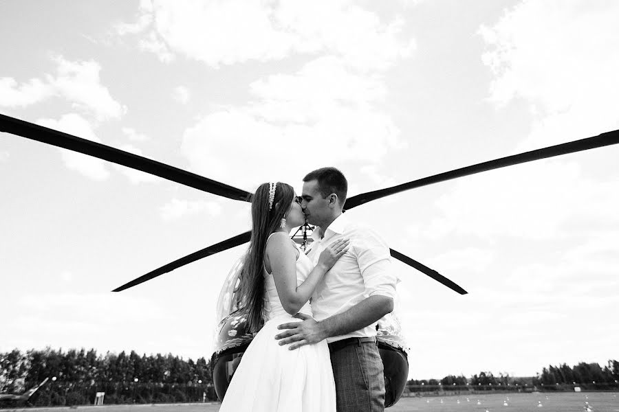 Düğün fotoğrafçısı Leonid Svetlov (svetlov). 28 Haziran 2020 fotoları