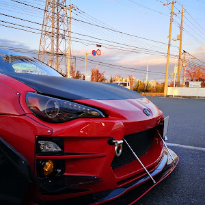 86