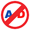 Item logo image for Nepal Ad Blocker