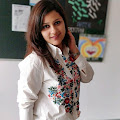 Anjali Maheshwari profile pic