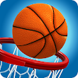 Basketball Stars v1.17.0 (Fast Level Up) Game Latest Version 