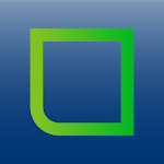 My Leviton Apk