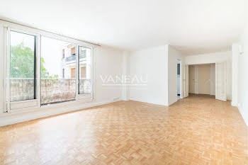 appartement à Neuilly-sur-Seine (92)