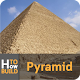 Download How to Build Pyramid For PC Windows and Mac 1.0