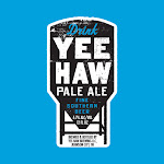 Yee-Haw Pale Ale