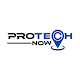 Download PROTECHNOW For PC Windows and Mac