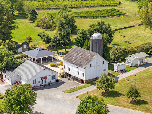 Farmhouse 2