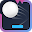Bouncy Wall Download on Windows