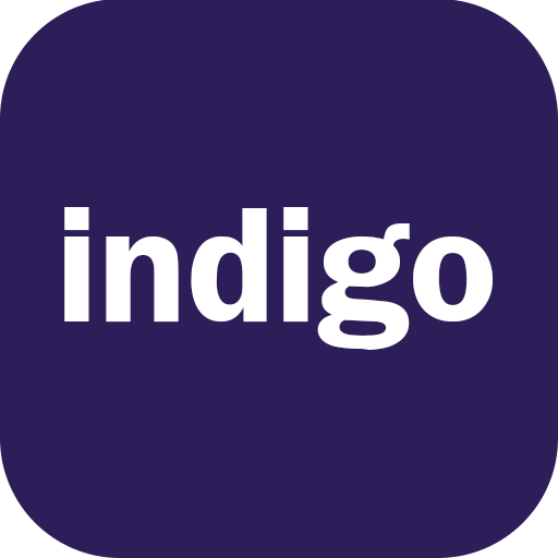 Int indigo