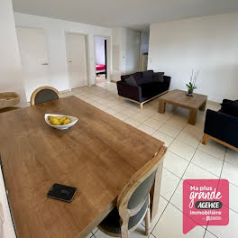 appartement à Obernai (67)