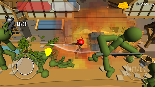 free action games icon png