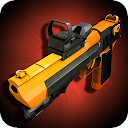 walking zombie shooter: zombie shooting g 1.1.7 Downloader