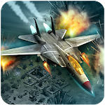 Alliance Wars: Global Invasion Apk