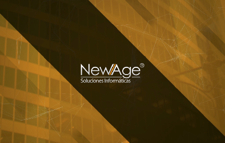 NewAge InstaChat small promo image