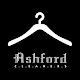 Ashford Cleaners Download on Windows