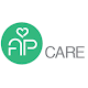 Download APCARE For PC Windows and Mac 1.0