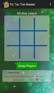 How to install Tic Tac Toe Master patch 1.4-G apk for laptop