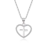 925 Silver