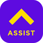 Cover Image of Herunterladen Housing Assist - Immobilien online mieten/verkaufen 6.3.0 APK