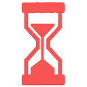 Task timer