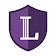 LegalShield  icon