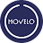 movelo icon