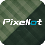 Cover Image of Descargar Pixellot Viewer 2.11 APK