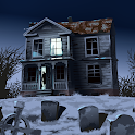 Mystery Manor: hidden objects