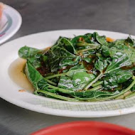 阿等土豆油飯