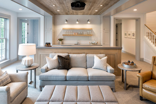 House 3