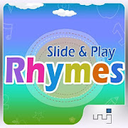 Free Nursery Rhymes Audio 1.0.0.14 Icon