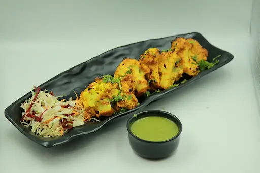 Tandoori Gobi [6 Pieces]