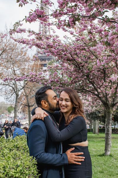 Photographe de mariage Radina Dianova (radinadianova). Photo du 12 novembre 2023