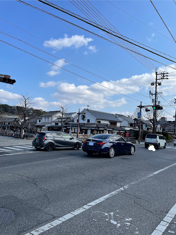 フレアワゴンカスタムスタイルの花粉症・花粉まみれ・洗車に関するカスタム事例の投稿画像9枚目