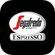 Download Segafredo Wien For PC Windows and Mac 1.0.0