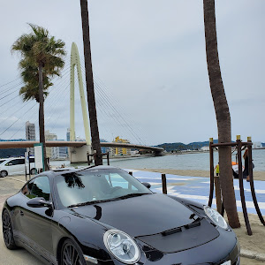 997