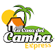 Download Casa del Camba Delivery For PC Windows and Mac 1.0.0