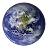 Live Himawari Satellite Image icon