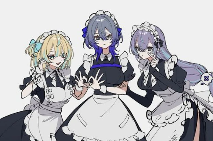 「Tag🏷」のメインビジュアル