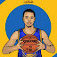 Stephen Curry Wallpapers and New Tab