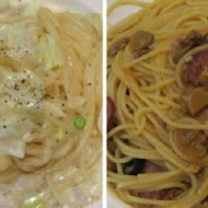 麵食主義 KIRIN PASTA(士林店)