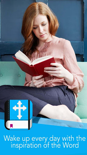 Bible in German